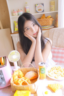 肉蒲团 在线
