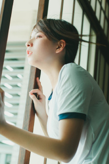 亚洲视频在线观看